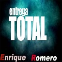 Enrique Romero - Lejos de mi tierra
