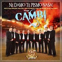 Klapa Cambi Ka tel Kambelovac Bosutski Be ari - Vilo moja