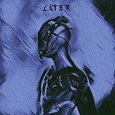 doneflory tinsoul - Later