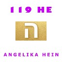 Angelika Hein - 119 He