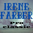 Irene Farber - Crick