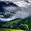 The Alpinist - Kitzbuhel Rain And Mild Thunder 3