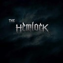 The Hemlock - Empire Falls