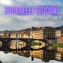 Enrico Musiani Carla Fenzi - Stornellacci Toscani A Botta E Risposta I…