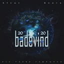 badevind - 2020 prod by Blvst beats