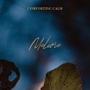 Meliore - Comforting Calm