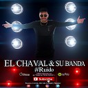 El Chaval Su Banda - El Fin de Semana