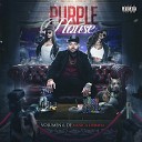 purple house - Rapstar