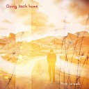 Kye Wood - Going Back Home
