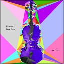 Ensemble Rivr Dane - Awatere Strings Version