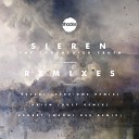 Sieren Mani Dee - Regret Manni Dee Remix