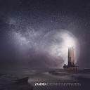 Zamora - Distant Inspiration