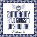 Radius 21 feat Aziz - Kuyov Bola
