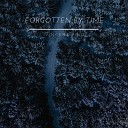 Vincent Pino - Forgotten By Time