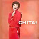 Chita Rivera - The Surrey With the Fringe On Top Remastered