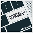 WorDGreSS - Memories