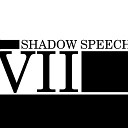 Shadow Speech - Futurist