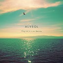 Alveol - Journey Without Distance