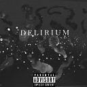 Taskline feat Zlowba - Delirium