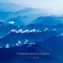 Yin Shui - Transcendental Motions