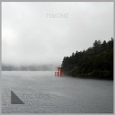 Edo Vibes - Hakone