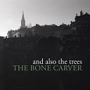 And Also The Trees - The Seven Skies