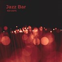 Jazz Bar - Walking Around Rome Original Mix