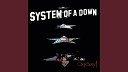 System Of A Down - Jonny
