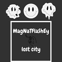 MagNaTFlaShEy - Сидр