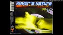 RAVERS NATURE - DEDICATED TO ALL CLUBS