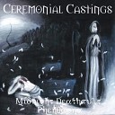 Ceremonial Castings - March Of The Tyrants