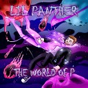 Lil Panther - Танцуй