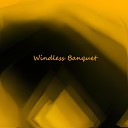 Exhozzy - Windless Banquet