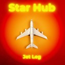 Star Hub - Zookey