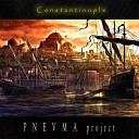 P N E V M A project - Constantinople