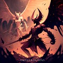 nxtgenwrld - Demons