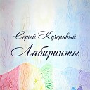 Сергей Кучерявый - Предисловие Что есть жизнь и ее…