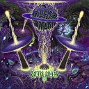 Rings of Saturn - The Relic