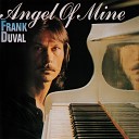 Frank Duval - Take My Heart Maria 1981