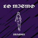 Akrover - Lo Mismo
