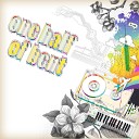 One Half Of Bent feat Capital Cities - Post Cards