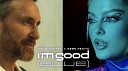 David Guetta - David Guetta Bebe Rexha I m Good Blue Official Music…