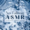 ASMR Brain - Natural Remedies