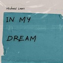 Michael Lami - In My Dream