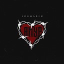 LOGMARIN - Амур