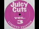 JUICY CUTS - VOL 3 SIDE A