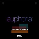 JAVAD Enza - Euphoria