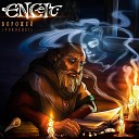 ENCelt - Чудак и колдунья