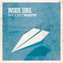 Soul Inside - In the Groove