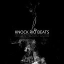 Knock Rio Beats - Bet on Me